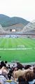 <u>Le prossime partite</u> 
<br>
Vienite a veder...